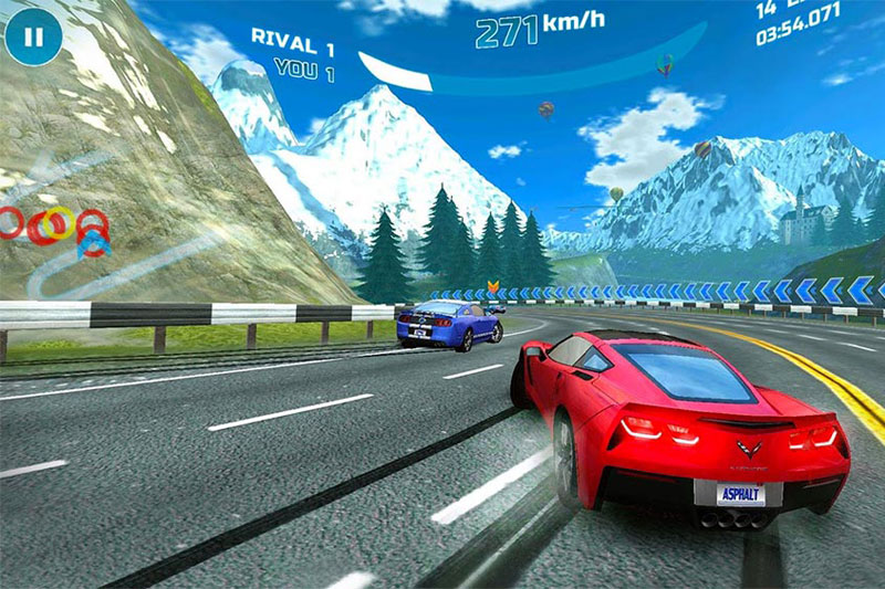 9apps Games- The Cheapest Source Of Entertainment