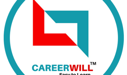 Careerwill App for PC Windows