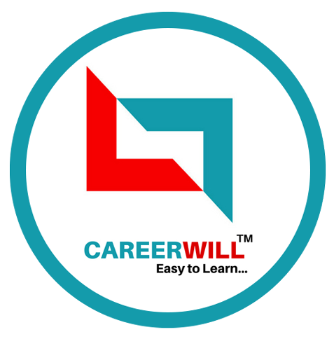 Careerwill App for PC Windows 10/7/8 32 & 64 bit Laptop Desktop Login