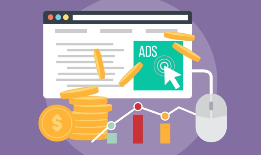 5 Remarketing Features On PPC Ads Offered By Google