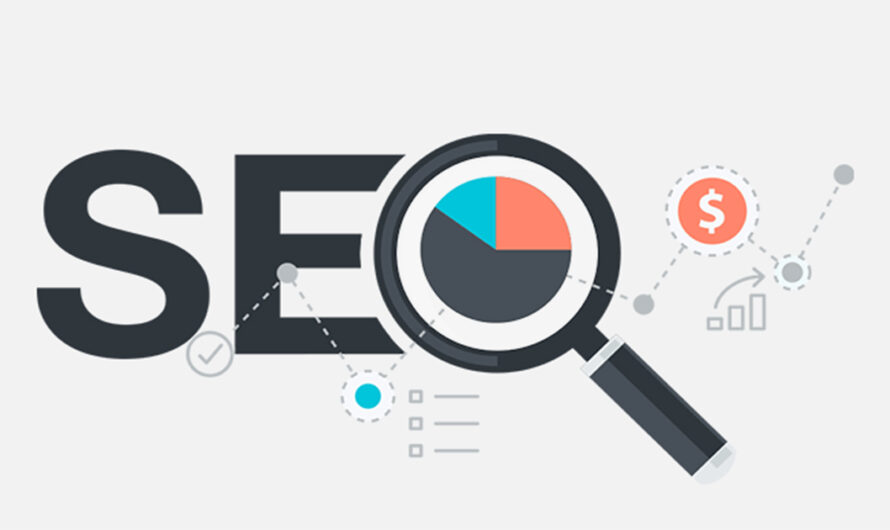 Why Seo Service Is Beneficial To Choose From?