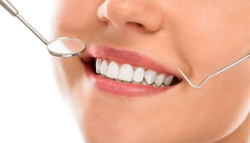 Dental Implants Market to Reach a Value of US$ 5,725.7
