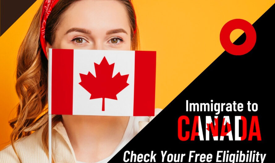 MOST COMMON MISTAKES WHEN APPLYING TO IMMIGRATION CANADA AND HOW TO AVOID THEM